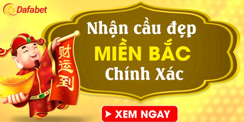 Những lưu ý quan trọng khi tham gia soi cầu MB Dafabet